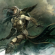 Illustration for article titled More Amazing emGuild Wars 2/em Art to Kickstart Your Working Week
